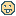 :P